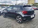 Volkswagen Polo 2.0 TSI/147kW GTI DSG - náhled 7