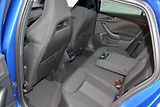 Škoda Scala (2025) Drive 1,0 TSI 85 kW 6 MP - náhled 17