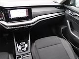 Škoda Octavia (2022) 2.0 TDI, Automat, Navi - náhled 8