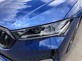 Škoda Superb 2.0 TSI  DSG 7° - náhled 26