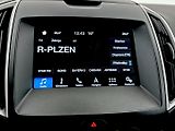 Ford Galaxy MPV - náhled 12