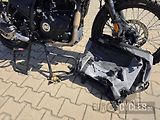 Royal Enfield Himalayan (2021) - náhled 15