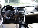 Hyundai i40 (2016) 1,7CRDI-104KW-AUTOMAT - náhled 9