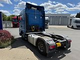 MAN TGX18.440 EURO 6 - náhled 4