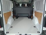 Fiat Scudo (2026) 2,2MTJ L3 KOMBI FLEX/5L ZÁRUKY - náhled 22