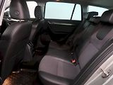 Škoda Octavia (2018) STYLE 1.5TSI 110KW DSG DCC NAV - náhled 16