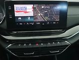 Škoda Octavia (2021) Style 1.4 TSI iV - náhled 12