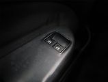 Škoda Octavia (2011) 1.6 TDI, Serv.kniha, Tempomat - náhled 10