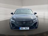 Peugeot 308 1,2 PT 130 Allure AT - náhled 1