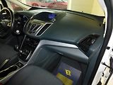 Ford C-MAX (2014) 1,6TDCI-85KW**ALU*PARK.S**NAVI - náhled 19