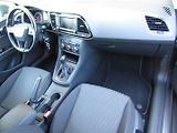Seat Leon (2014) ST 1.2TSI 77kW DSG NAVI - náhled 14