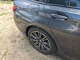 BMW Řada 3 320d xDrive AT Touring - náhled 50