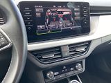 Škoda Scala (2023) 1.0 TSI DSG Ambition - náhled 17