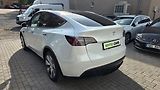 Tesla Model Y (2023) LR AWD Berlin Záruka SoH 92,9% - náhled 7