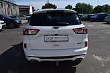 Ford Kuga (2022) 2.5 DURATEC PHEV 112kw e-CVT - náhled 9