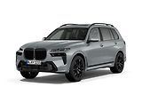 BMW X7 xDrive40d - náhled 1