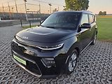 Kia e-Soul (2022) 64 kWh SoH 97,3%,Vision,DPH - náhled 1