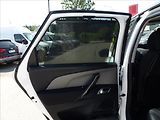 Citroën C4 Picasso 1,2 PureTech 130 S&S MAN6 NAVI - náhled 18