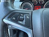 Opel Meriva 1.4 TURBO CZ - náhled 23