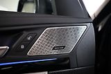 BMW X1 xDrive23d - náhled 24