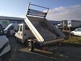 Iveco Daily 35S180 3,0L sklapec 3x - náhled 9