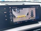 BMW X1 xDrive30e M-Sport - náhled 15