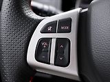 Suzuki Swift 1,6 VVT 100kW Sport Aut.klima - náhled 20