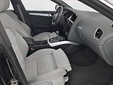Audi A5 (2015) 2.0 TDI, 4X4, Serv.kniha - náhled 9