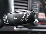 Seat Ateca 2,0 TDI LED 4Drive CZ Style - náhled 21