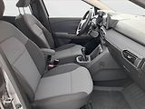 Dacia Jogger (2025) 1.0 TCe, Extreme, Led světla - náhled 9