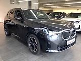 BMW X3 xDrive20d M-Sport 360 HuD Pano - náhled 1