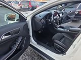 Mercedes-Benz GLA 220CDI 4-MATIC AMG-Paket  - náhled 14