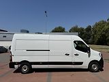 Renault Master 2.3DCi L2H2 - náhled 9