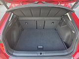 Cupra Formentor 1,5 TSi DSG LED Matrix Tažné Z - náhled 12