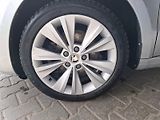 Škoda Superb (2013) combi  ELEGANCE L4 103/2,0 DSG - náhled 9