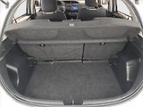 Toyota Yaris (2018) 1.5 Dual VVT-i, Serv.kniha - náhled 14