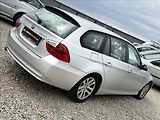 BMW Řada 3 2,0 d 120kW NOVÁ STK - náhled 4