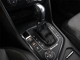 Volkswagen Tiguan (2017) R-Line 2.0 TDI, 4X4, Automat - náhled 11