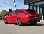 Hyundai i30 1,5 T-GDI  WG N Line Premium P - náhled 1