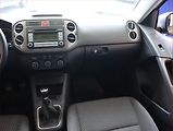 Volkswagen Tiguan (2008) 1.4 TSI, 4X4, Serv.kniha - náhled 8
