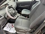 Renault Scénic 1,5 Dci 63kW-SERVISKA - náhled 9