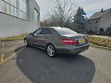 Mercedes-Benz Třídy E (2011) 350 CDi 4Matic 195kw - náhled 4