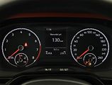 Volkswagen Polo (2018) Beats 1.0 TSI, Serv.kniha - náhled 9