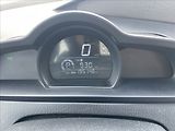 SsangYong Rodius 2,0 CRD 114kw 4x4 7mist odp.DP - náhled 15