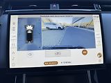 Land Rover Range Rover Velar (2026) 3,0 DYNAMIC SE D300 - náhled 24