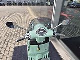 Vespa GTS 125 (2026) E5+ - náhled 39