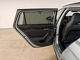 Škoda Superb (2025) Combi 2.0 TDI 142 kW DSG 4x4 S - náhled 27