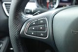 Mercedes-Benz GLE 350CDi 190KW,4 MAT.,KUPÉ. - náhled 31