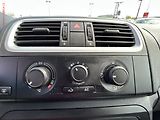 Škoda Fabia (2008) 1.2 12V, ČR, AC, park.asist - náhled 14