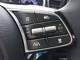 Kia XCeed 1.6 T-GDi 7DCT  Exclusive  - náhled 11